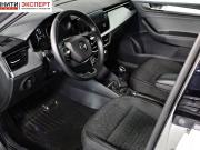 Skoda Rapid II Белгород  - изображение 27