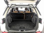 Land Rover Discovery Sport I Рестайлинг Москва  - изображение 40