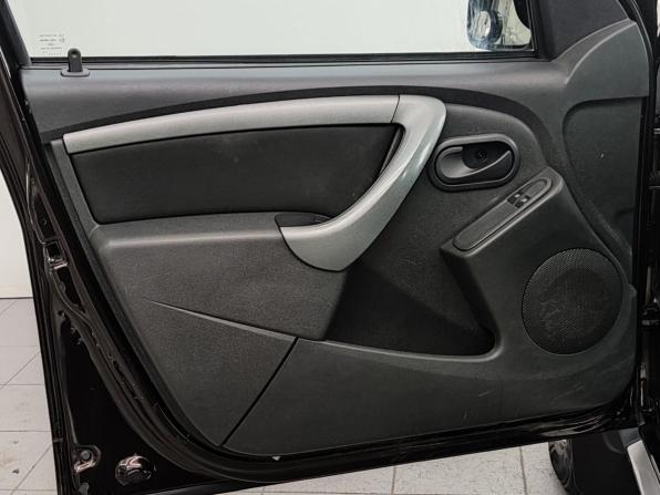 Renault Duster I Рестайлинг с пробегом 2020 года, цена 1 750 000 рублей, 70000 км, внедорожник, Автокод Объявления