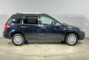 Lada (ВАЗ) Kalina II Саранск  - изображение 36