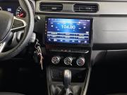 Renault Arkana I Москва  - изображение 34