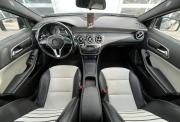 Mercedes-Benz A-Класс III (W176) Владимир  - изображение 34