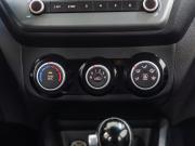Kia Rio III Волгоград  - изображение 61
