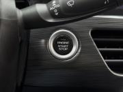 Geely Tugella I Ростов-на-Дону  - изображение 43