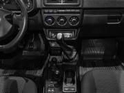 Lada (ВАЗ) 2121 (4x4) I Рестайлинг (2020) Екатеринбург  - изображение 36