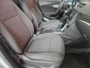 Opel Mokka I Вологда  - изображение 32