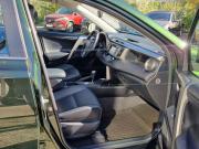 Toyota RAV4 IV (XA40) Екатеринбург  - изображение 98
