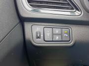 Hyundai Solaris II Тюмень  - изображение 38