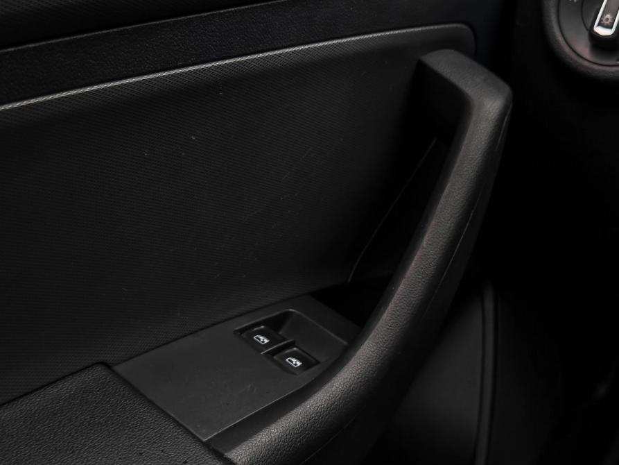 Skoda Rapid I Уфа  - изображение 16