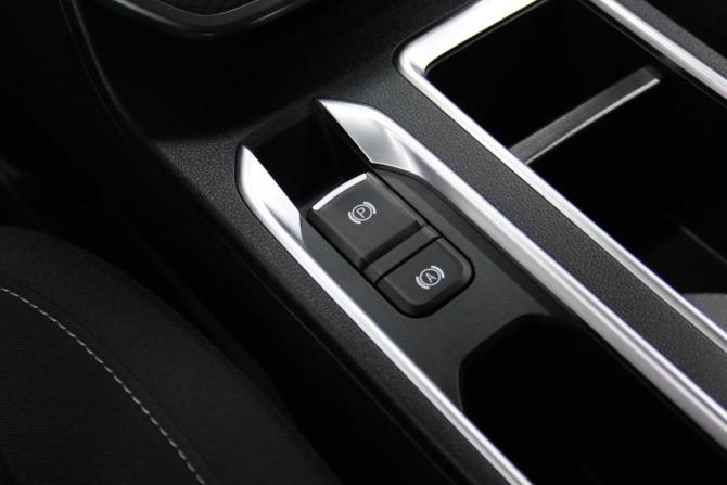 Haval M6 II с пробегом 2023 года, цена 1 695 950 рублей, 44820 км, внедорожник, Автокод Объявления
