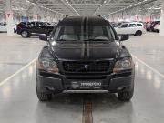 Volvo XC90 I Рестайлинг Казань  - изображение 26