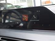 Changan Eado Plus Дзержинск  - изображение 47