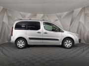 Peugeot Partner II Рестайлинг 2 Москва  - изображение 26