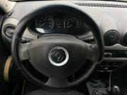 Renault Logan I Рестайлинг Тверь  - изображение 28