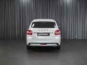 Lada (ВАЗ) Granta I Рестайлинг Ставрополь  - изображение 22