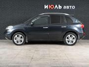 Renault Koleos I Рестайлинг Екатеринбург  - изображение 24