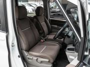 Honda Stepwgn V Краснодар  - изображение 32