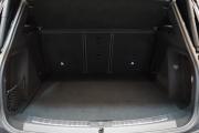Mini Countryman II Крым  - изображение 55