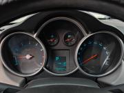 Chevrolet Cruze I Краснодар  - изображение 31