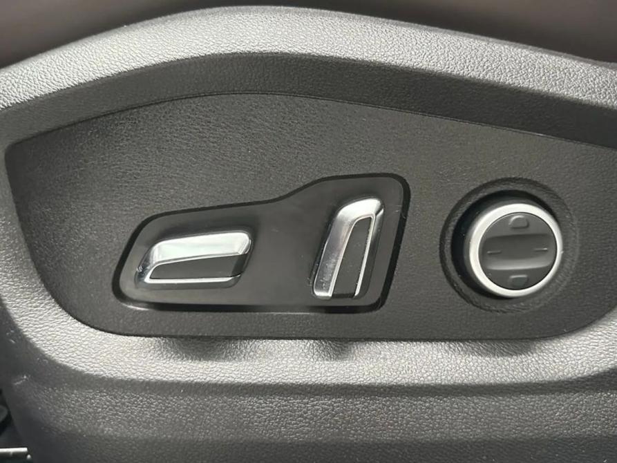 Chery Tiggo 8 Pro Max I Рестайлинг Москва  - изображение 8
