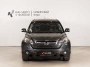 Honda CR-V III Казань  - изображение 11