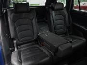 Skoda Kodiaq I Санкт-Петербург  - изображение 71