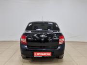 Lada (ВАЗ) Granta I Альметьевск  - изображение 27