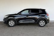 Chery Tiggo 4 I Рестайлинг Киров  - изображение 37