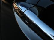 Hongqi HS5 I Москва  - изображение 46