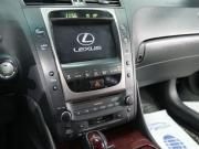 Lexus GS III Рестайлинг Новосибирск  - изображение 66