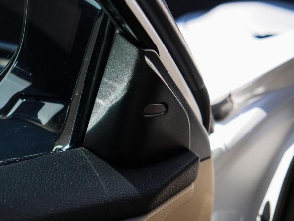 Nissan Teana III с пробегом 2014 года, цена 1 499 000 рублей, 156077 км, седан, Автокод Объявления