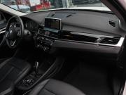 BMW X1 II (F48) Рестайлинг Москва  - изображение 30