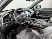 Geely Tugella I Рестайлинг Москва  - изображение 46