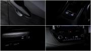 Toyota Corolla XII (E210) Москва  - изображение 38