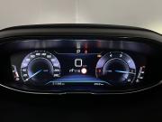Peugeot 5008 II Воронеж  - изображение 30