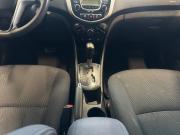 Hyundai Solaris I Волгоград  - изображение 31