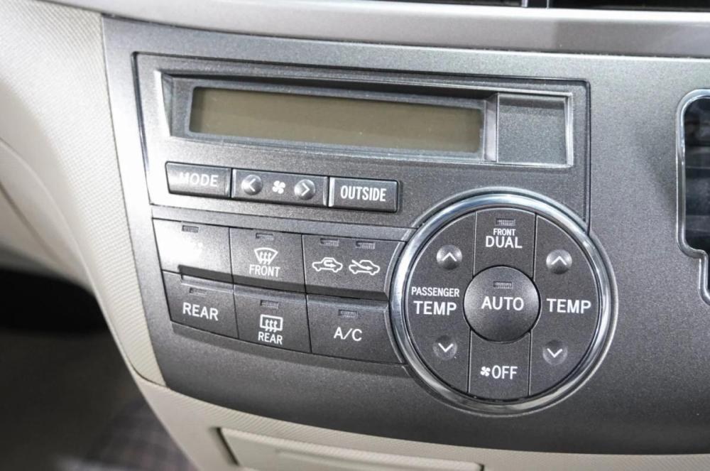 Toyota Estima I Новокузнецк  - изображение 21