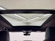 Skoda Kodiaq II Вологда  - изображение 41