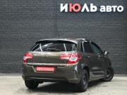 Citroen C4 II Екатеринбург  - изображение 24