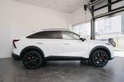 Haval F7x II Красноярск  - изображение 19