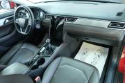 JAC J7 I Омск  - изображение 46