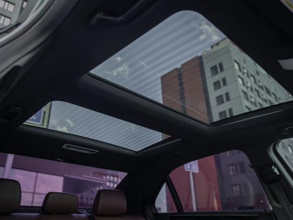 Mercedes-Benz E-Класс IV (W212 S212 C207) с пробегом 2012 года, цена 1 485 000 рублей, 253000 км, седан, Автокод Объявления