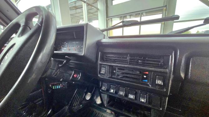 Lada (ВАЗ) 2121 (4x4) I Рестайлинг с пробегом 2003 года, цена 249 000 рублей, 165000 км, внедорожник, Автокод Объявления