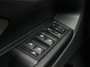 Lada (ВАЗ) Vesta I Ижевск  - изображение 59