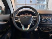 Lada (ВАЗ) Vesta I Чебоксары  - изображение 44