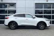 Haval F7x I Рестайлинг Владимир  - изображение 33