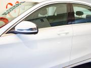 Mercedes-Benz C-Класс IV (W205) Москва  - изображение 79
