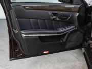 Mercedes-Benz E-Класс IV (W212 S212 C207) Тюмень  - изображение 38