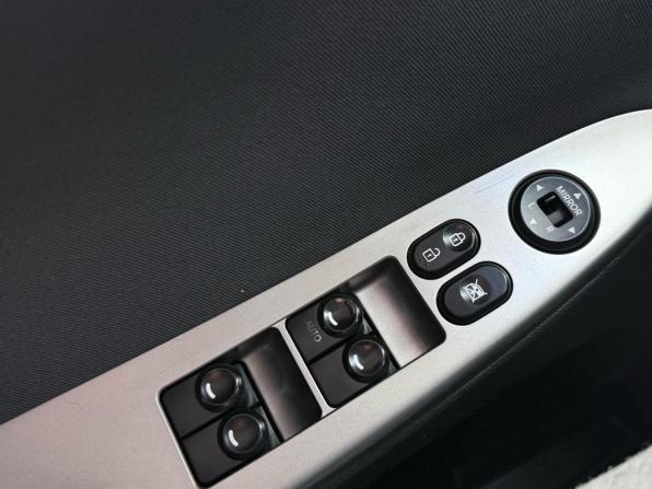 Hyundai Solaris I Рестайлинг с пробегом 2015 года, цена 1 020 000 рублей, 146320 км, седан, Автокод Объявления