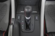 Honda Accord VIII Кемерово  - изображение 44